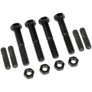Dorman OE Solutions Water Pump Stud Kit – 902-807