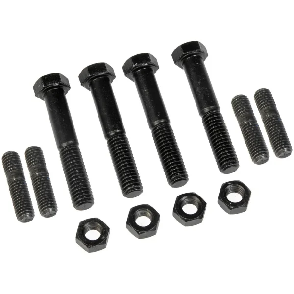 Dorman OE Solutions Water Pump Stud Kit – 902-807