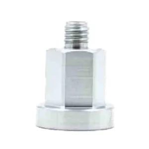 Indasa Mixing System Adapter Type 4 611708