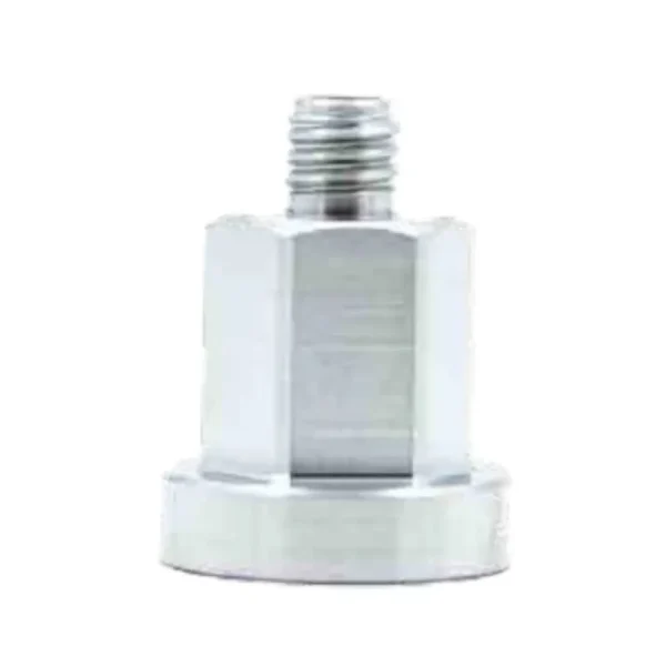 Indasa Mixing System Adapter Type 4 611708