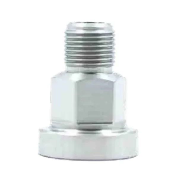 Indasa Mixing System Adapter Type 3 611685