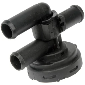 Dorman OE Solutions Heater Control Valve – 902-809