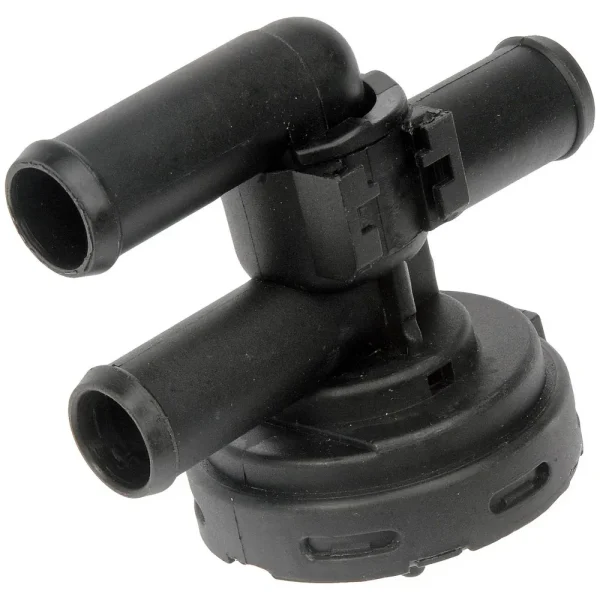 Dorman OE Solutions Heater Control Valve – 902-809