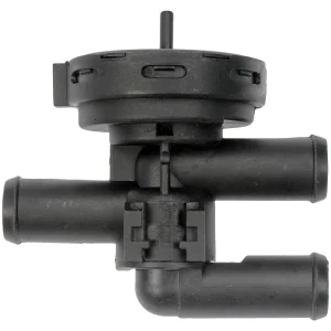 Dorman OE Solutions Heater Control Valve – 902-809 - view 2