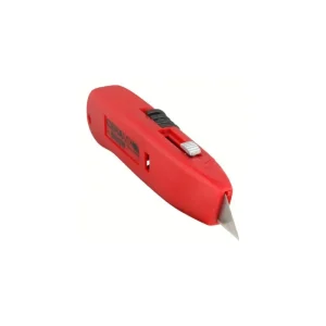 Shaviv Set Ceramix Q10 Deflashing and Deburring Tool 155-29238