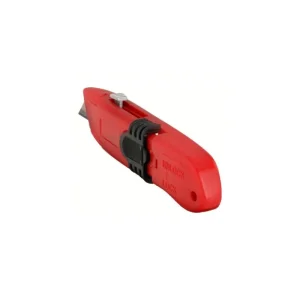 Shaviv Set Ceramix Q10 Deflashing and Deburring Tool 155-29238 - view 2