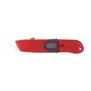 Shaviv Set Ceramix Q10 Deflashing and Deburring Tool 155-29238 - view 3