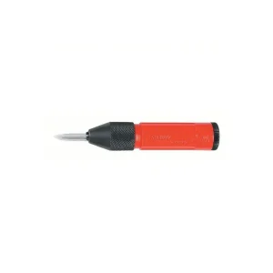 Shaviv HandyChuck Pin Vise Deburring Tool 155-00163