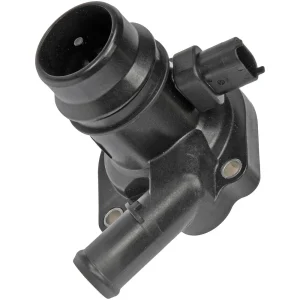 Dorman OE Solutions Thermostat Housing – 902-808