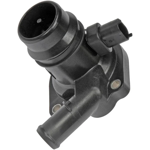 Dorman OE Solutions Thermostat Housing – 902-808