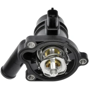 Dorman OE Solutions Thermostat Housing – 902-808 - view 2