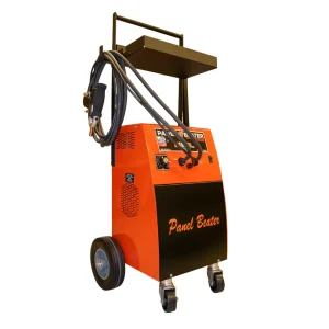 Panel Beater Battery Powered Dent Puller PB-1000