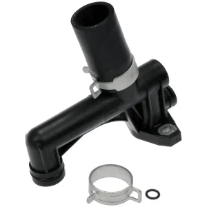 Dorman OE Solutions Plastic Coolant Bypass Pipe – 902-811