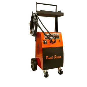 Panel Beater XLT Battery Powered Dent Puller With Tool Tray Package PB-1000 XLT - view 2