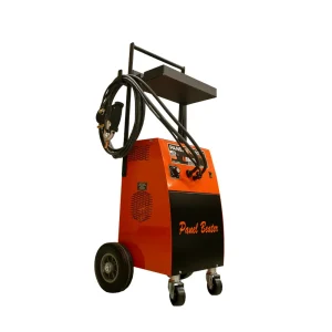 Panel Beater XLT Battery Powered Dent Puller With Tool Tray Package PB-1000 XLT - view 3