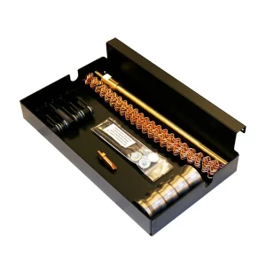 Panel Beater XLT Battery Powered Dent Puller With Tool Tray Package PB-1000 XLT - view 4