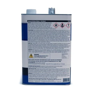 Eastwood Urethane Reducer Fast – Gallon - view 3
