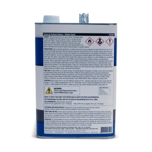 Eastwood Urethane Reducer Medium – Gallon - view 3
