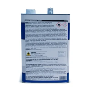 Eastwood Urethane Reducer Universal Zero VOC – Gallon - view 3