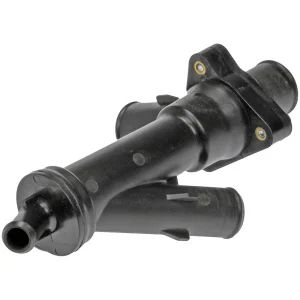 Dorman OE Solutions 190 Degree Thermostat Housing – 902-810