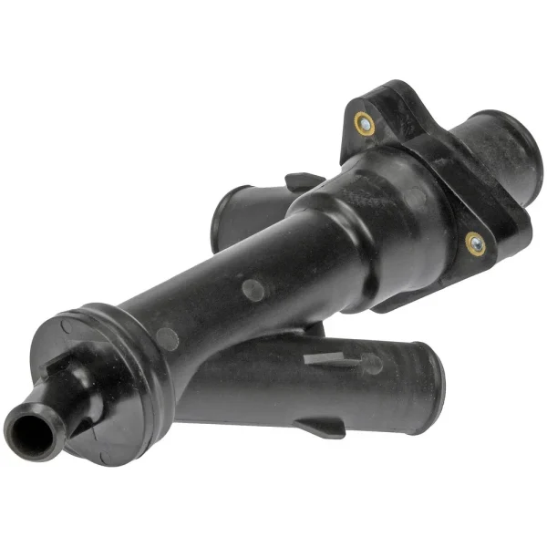 Dorman OE Solutions 190 Degree Thermostat Housing – 902-810