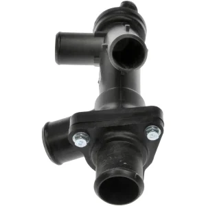 Dorman OE Solutions 190 Degree Thermostat Housing – 902-810 - view 2