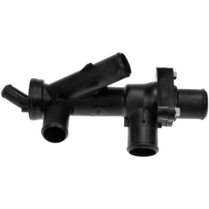 Dorman OE Solutions 190 Degree Thermostat Housing – 902-810 - view 3