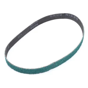Eastwood 5 Pack 3/4×20-1/2 Zirconia 40 Grit Abrasive Belts - view 2