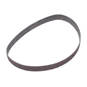 Eastwood 10 Pack 3/4×20-1/2 Aluminum Oxide 40 Grit Abrasive Belts - view 2