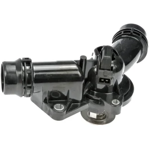 Dorman OE Solutions 206 Degree Thermostat Housing – 902-813