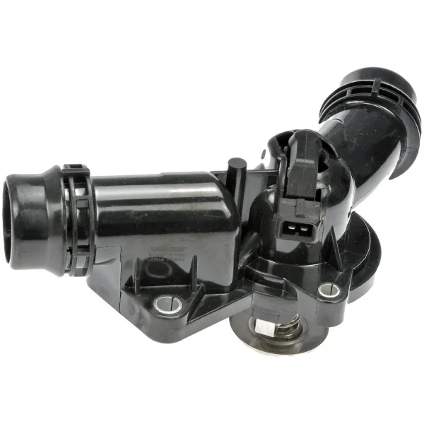 Dorman OE Solutions 206 Degree Thermostat Housing – 902-813
