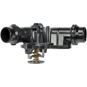 Dorman OE Solutions 206 Degree Thermostat Housing – 902-813 - view 2