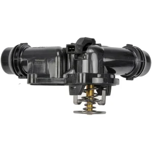 Dorman OE Solutions 206 Degree Thermostat Housing – 902-813 - view 3