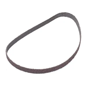 Eastwood 10 Pack 1/2×18 Aluminum Oxide 40 Grit Abrasive Belts - view 2