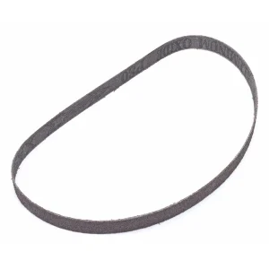Eastwood 10 Pack 1/2×18 Aluminum Oxide 80 Grit Abrasive Belts - view 2