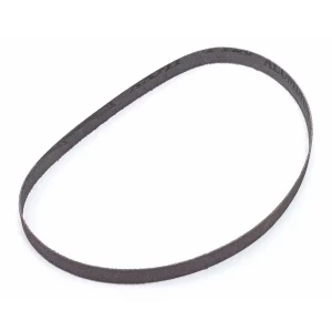 Eastwood 10 Pack 1/2×18 Aluminum Oxide 120 Grit Abrasive Belts - view 2