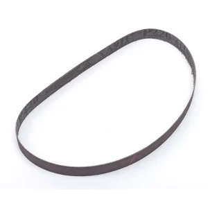 Eastwood 10 Pack 1/2×18 Aluminum Oxide 220 Grit Abrasive Belts - view 2