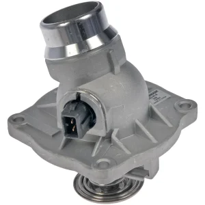 Dorman OE Solutions 221 Degree Thermostat Housing – 902-819