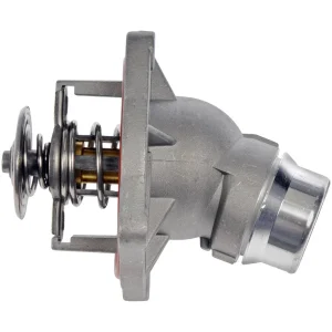 Dorman OE Solutions 221 Degree Thermostat Housing – 902-819 - view 2
