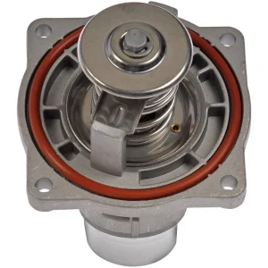 Dorman OE Solutions 221 Degree Thermostat Housing – 902-819 - view 3