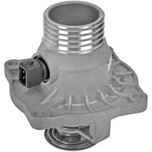 Dorman OE Solutions 221 Degree Thermostat Housing – 902-818
