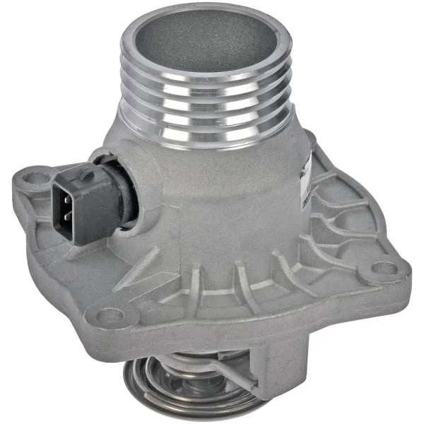 Dorman OE Solutions 221 Degree Thermostat Housing – 902-818