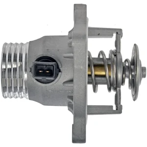 Dorman OE Solutions 221 Degree Thermostat Housing – 902-818 - view 2