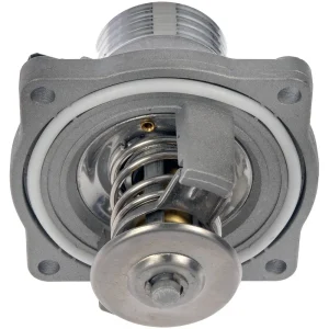 Dorman OE Solutions 221 Degree Thermostat Housing – 902-818 - view 3