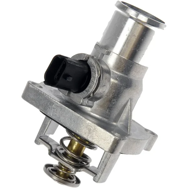 Dorman OE Solutions Thermostat Housing – 902-821