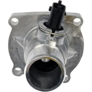 Dorman OE Solutions Thermostat Housing – 902-821 - view 2