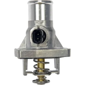 Dorman OE Solutions Thermostat Housing – 902-821 - view 3