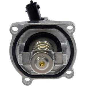 Dorman OE Solutions Thermostat Housing – 902-821 - view 4