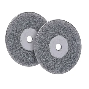 Eastwood Tungsten Grinder Replacement Wheels – 2 Pack