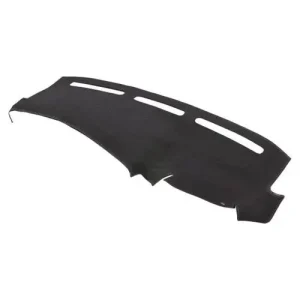 Dashmat Beige Dashboard Cover – 1080-00-23